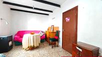 Casa o xalet en venda en Vélez-Málaga amb Terrassa