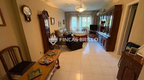 Photo 4 of Flat for sale in Calle Cayetano Polo Polito, Mejostilla, Cáceres Capital