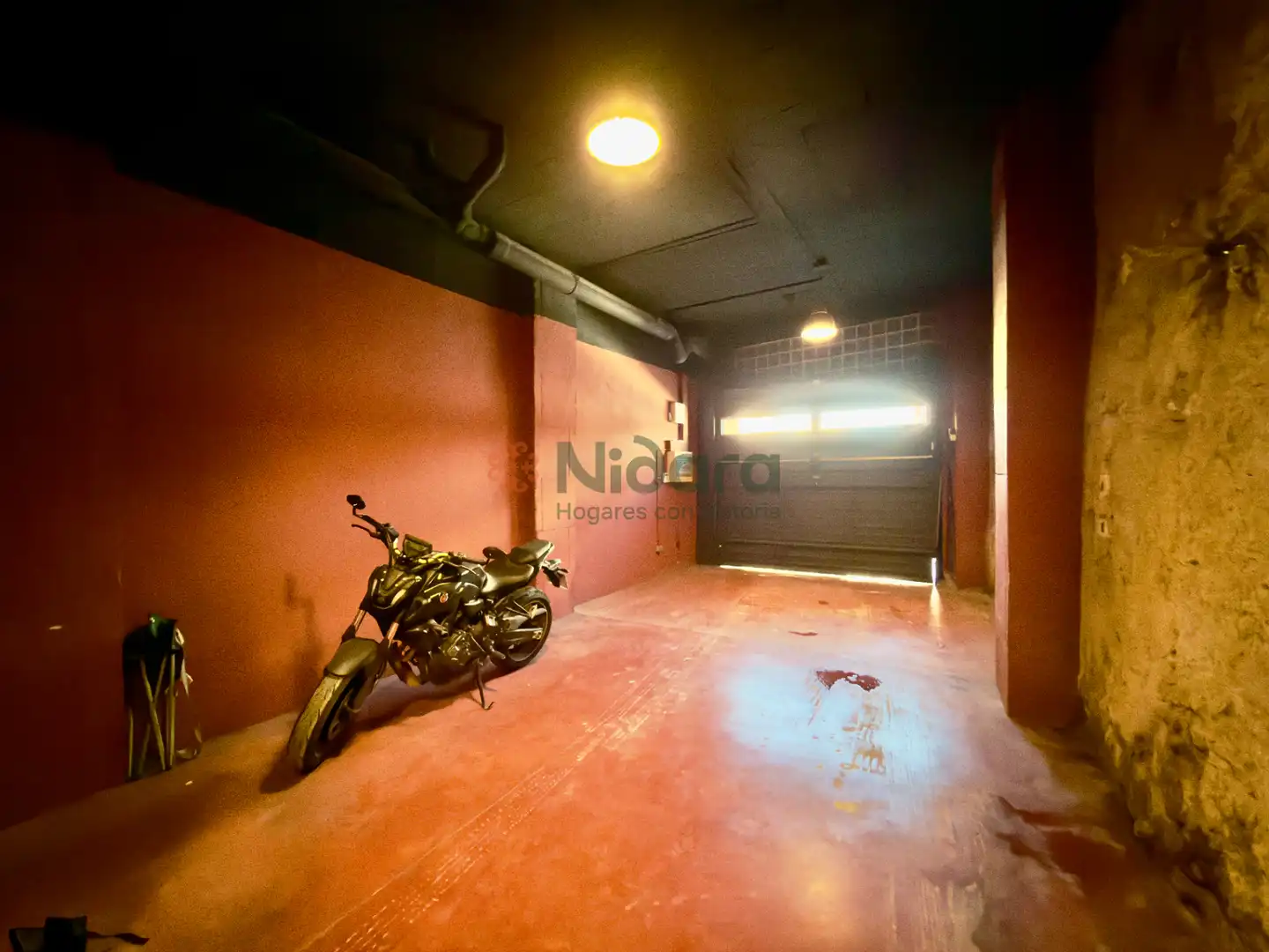 Casa o chalet en venta en Martorell, Barcelona