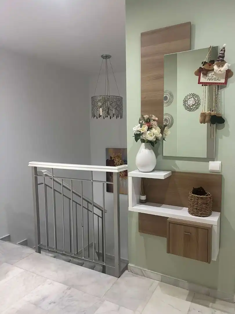 Villa mit Pool zum Verkauf in Torre del Mar, imagen 23