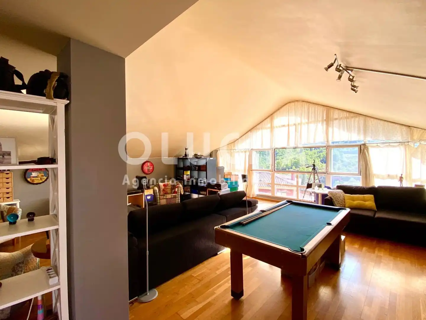 Villa zum Verkauf in Onda, imagen 18
