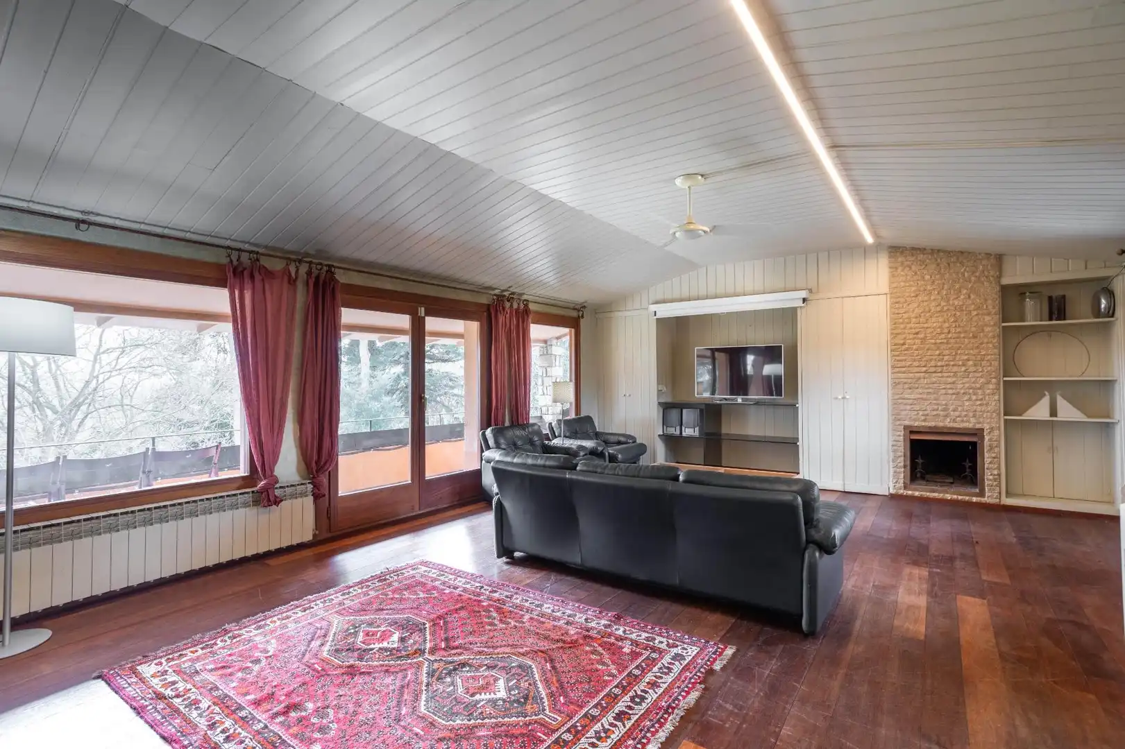 Chalet con terraza en venta en Cardedeu, imagen 39
