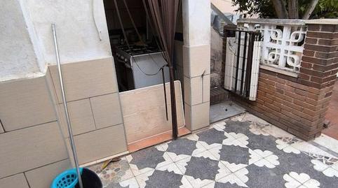 Foto 5 de Casa o chalet en venta en Norte, San Vicente del Raspeig / Sant Vicent del Raspeig