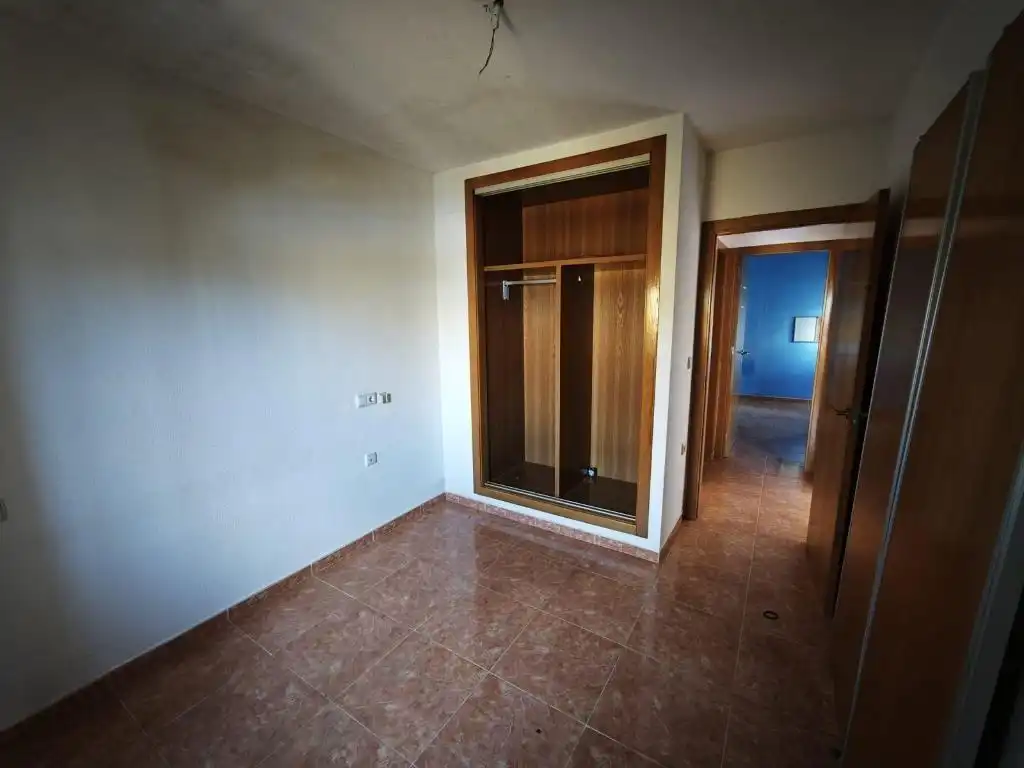 Doppelhaushälfte mit Pool zum Verkauf in Calle de la Bahía, imagen 2