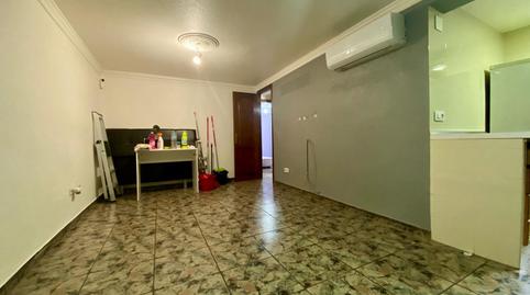 Foto 2 de Pis en venda a Carretera Carretera Madrid Nacional, 5, Alcolea, Córdoba