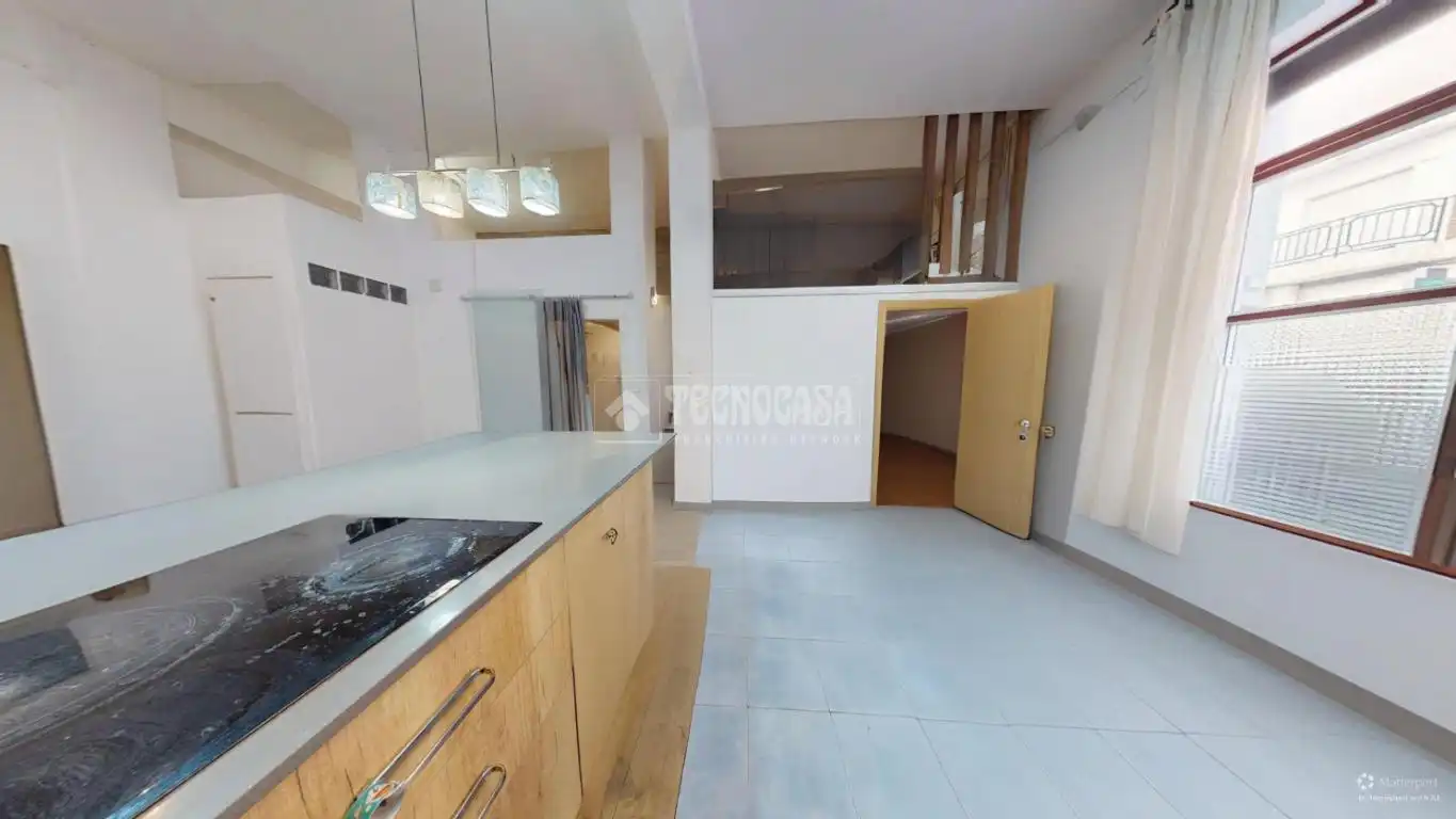 Local comercial en venda a Quatre Carreres, imagen 2