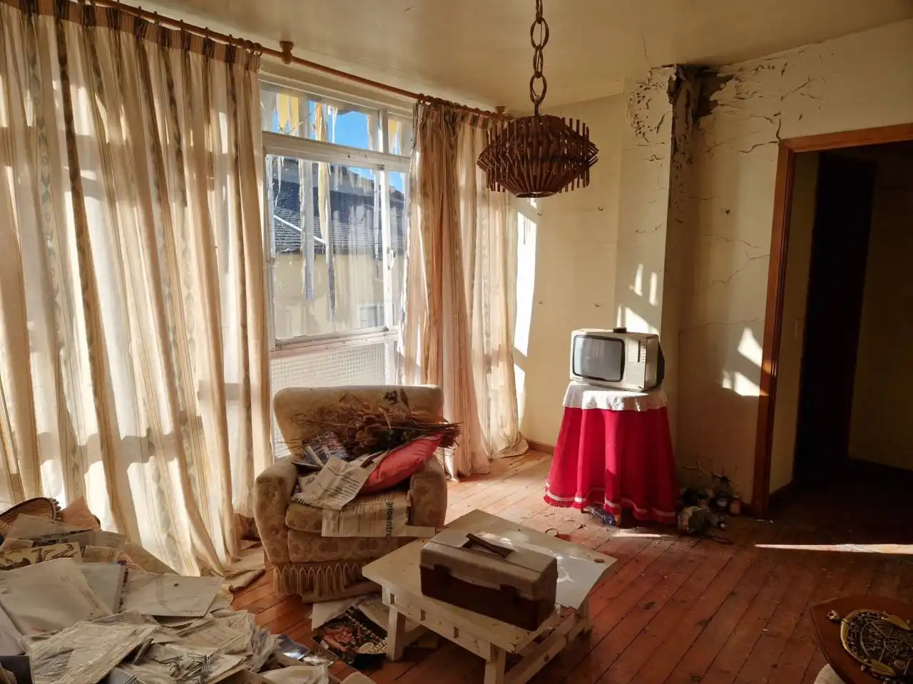 House with garden for sale in DR. ZARAGOZA, imagen 17