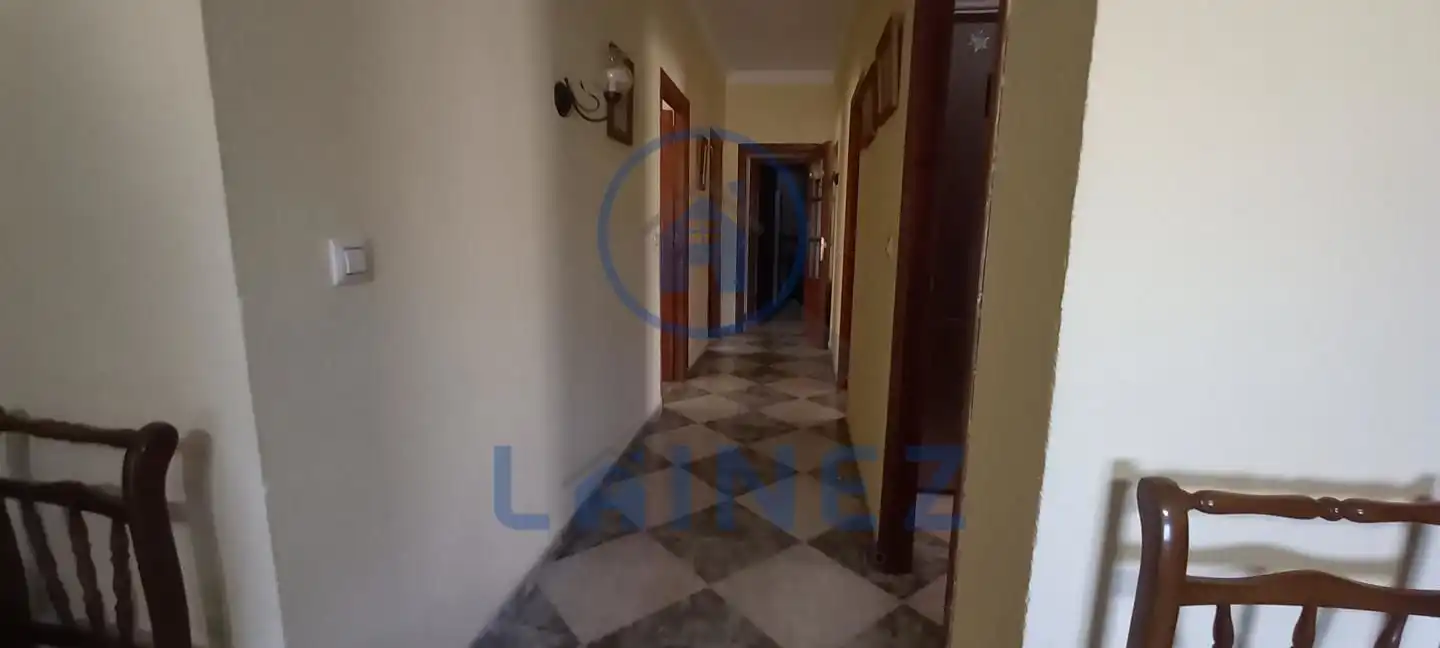 Terreny residencial en venda a Belmez, imagen 40