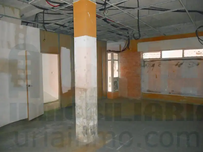 Gewerbefläche zum Verkauf in Calle Río Deva 8, imagen 15