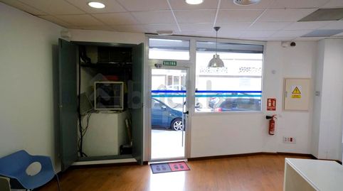 Photo 5 of Commercial properties for sale in De Manolo Taberner, 21, Nou Moles, Valencia Capital