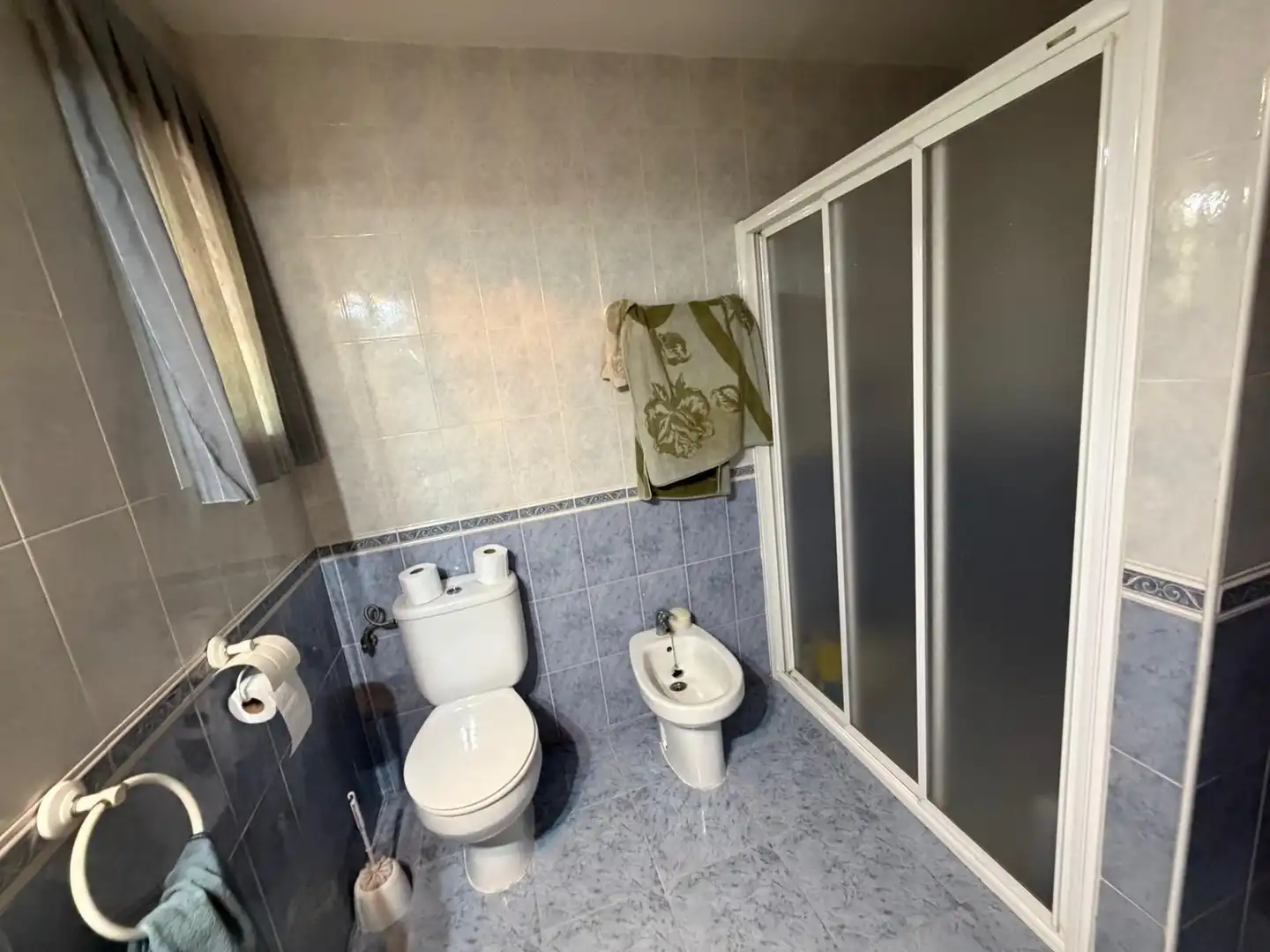 Casa en venta en Arroyo de la Luz, imagen 13