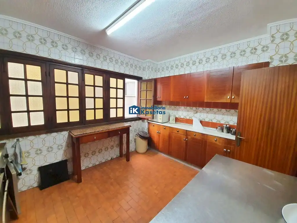 Business premises for sale in Centro - Ariz - Uribarri, imagen 7