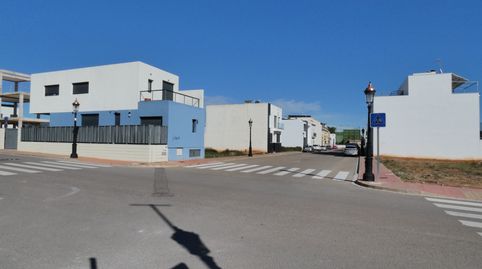 Foto 3 de Residencial en venta en Carrer Guardia Civil, 26, Rafelbuñol / Rafelbunyol, Valencia
