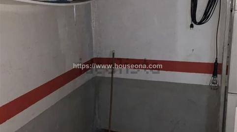 Photo 3 of Garage for sale in Zabalburu, Bilbao