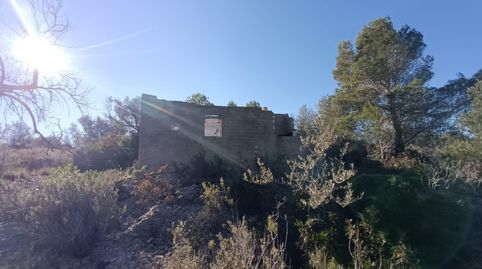 Foto 2 von Country house zum Verkauf in Polígono 75 Parc 90, L'Ametlla de Mar pueblo, L'Ametlla de Mar