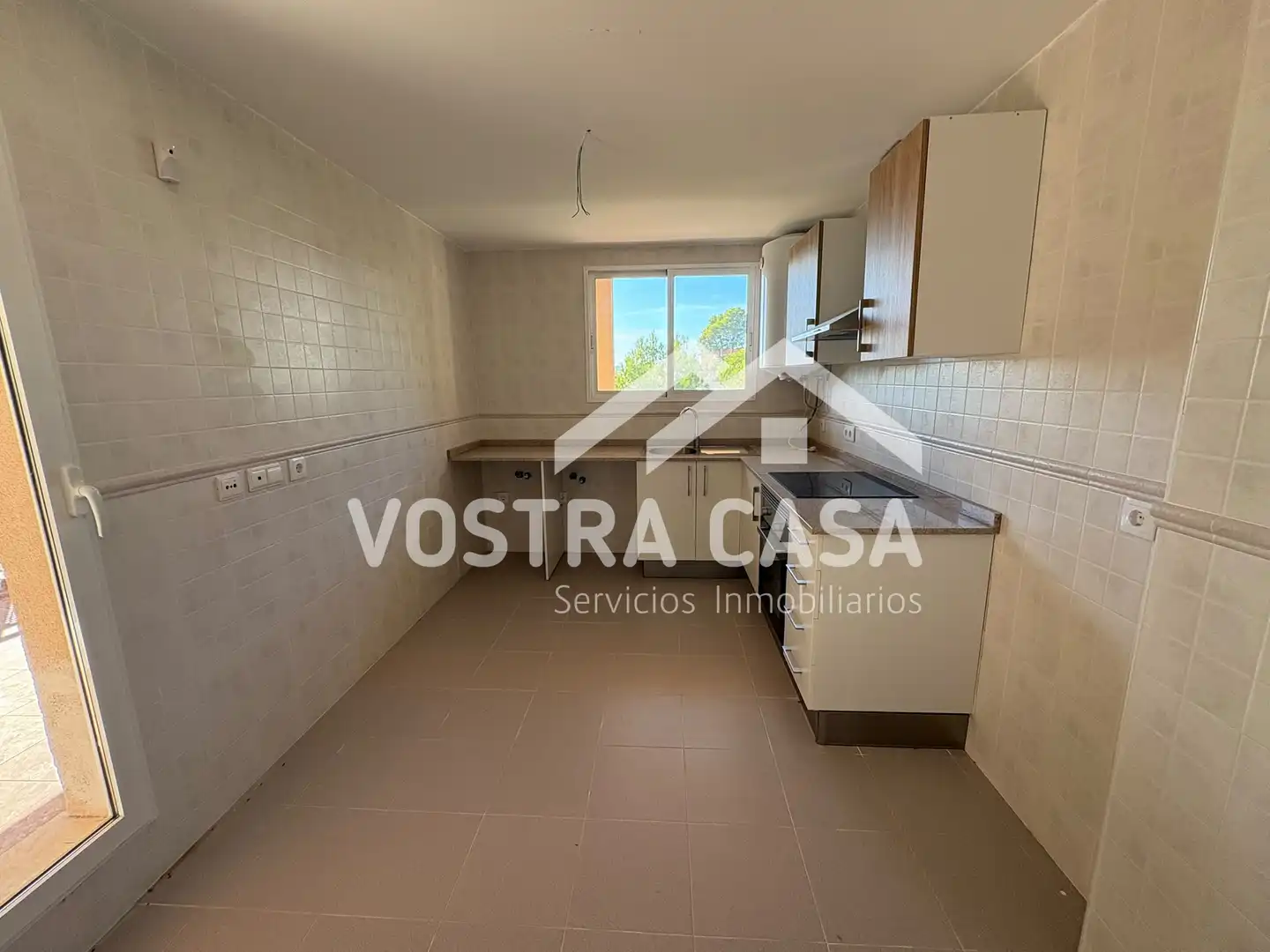 Chalet en venta en CL FOIA DE BUNYOL 65 Pt04, imagen 5