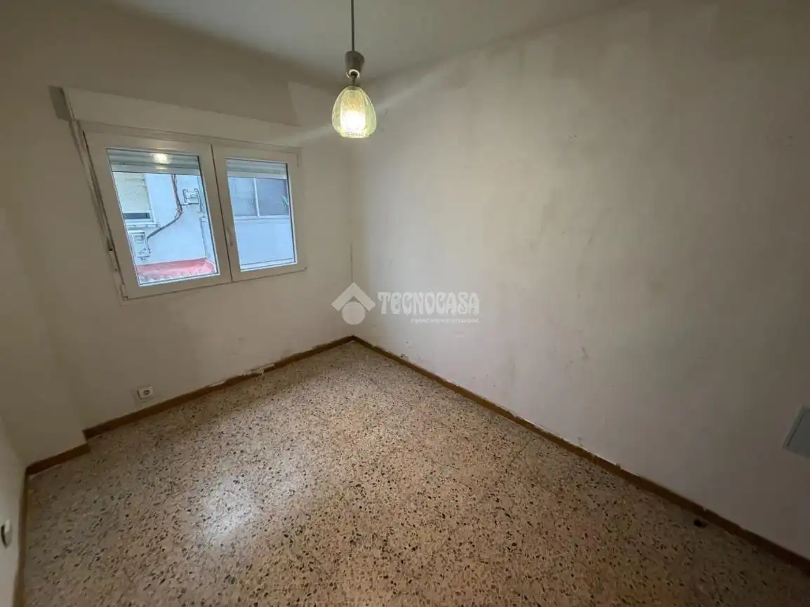 Bedroom of Flat for sale in Alcalá de Henares  with Terrace