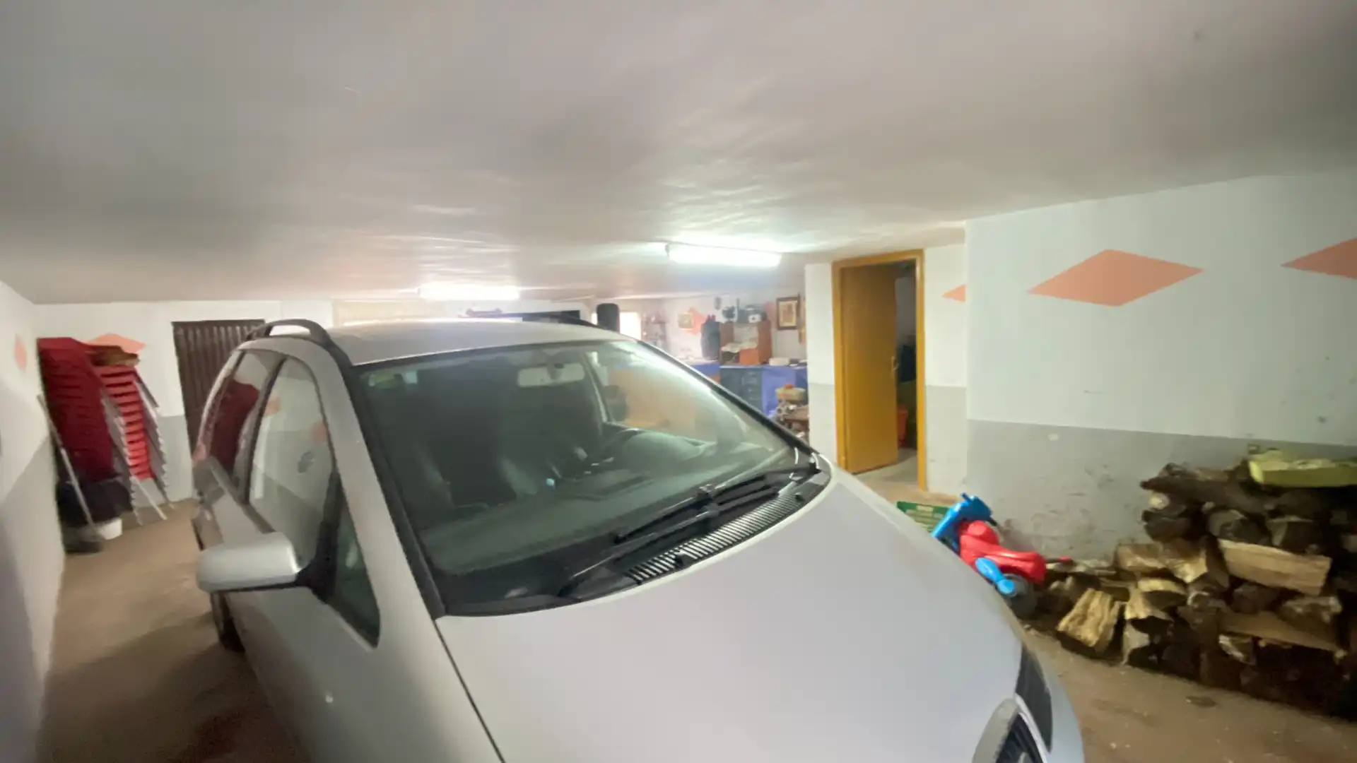 House with terrace for sale in Jerte, imagen 10