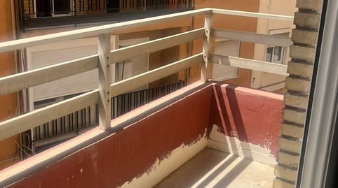 Photo 3 of Flat for sale in Calle Sant Lluis, Aldaia, Valencia