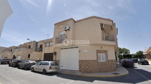 Photo 2 of Detached homes for sale in Matagorda, El Ejido