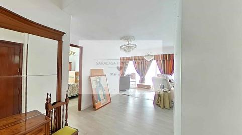 Foto 4 de Pis en venda a Vegueta, Las Palmas