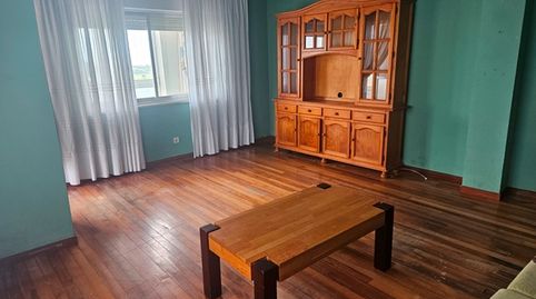 Foto 4 de Piso en venta en Estrada Praia San Cosme, 2, Barreiros, Lugo