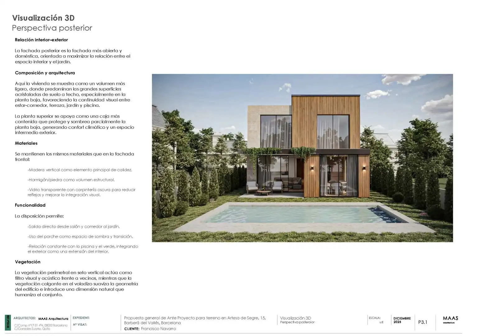 Terreno residencial en venta en Ca n’Esteper – Can Gorgs – Can Gorgs II, imagen 25