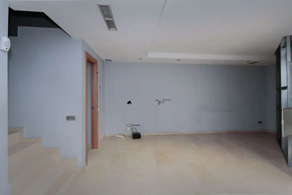 Dúplex en venda en Collblanc - La Torrassa