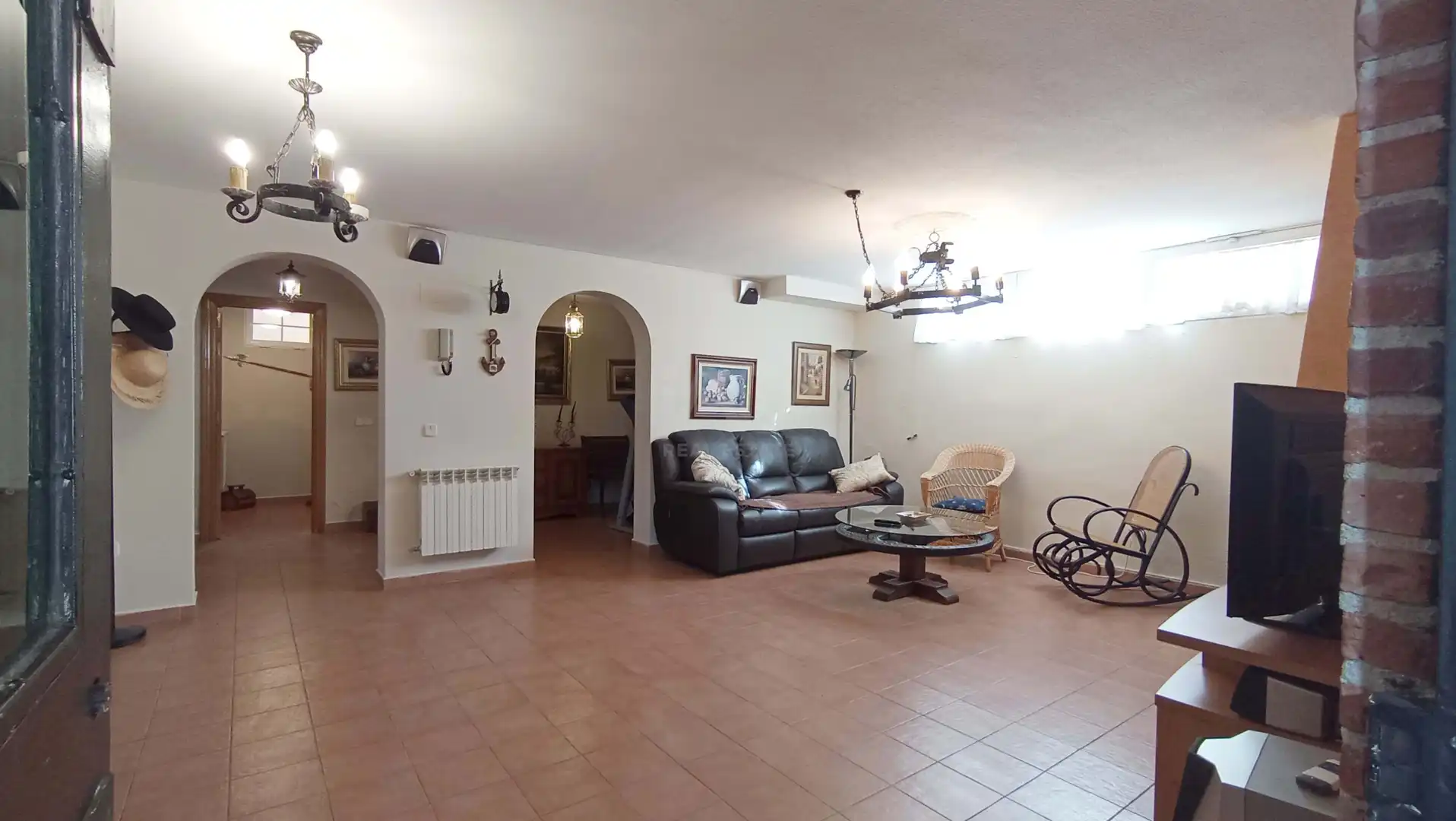 Houses for sale in Meco  with Heating, Terrace and Swimming Pool