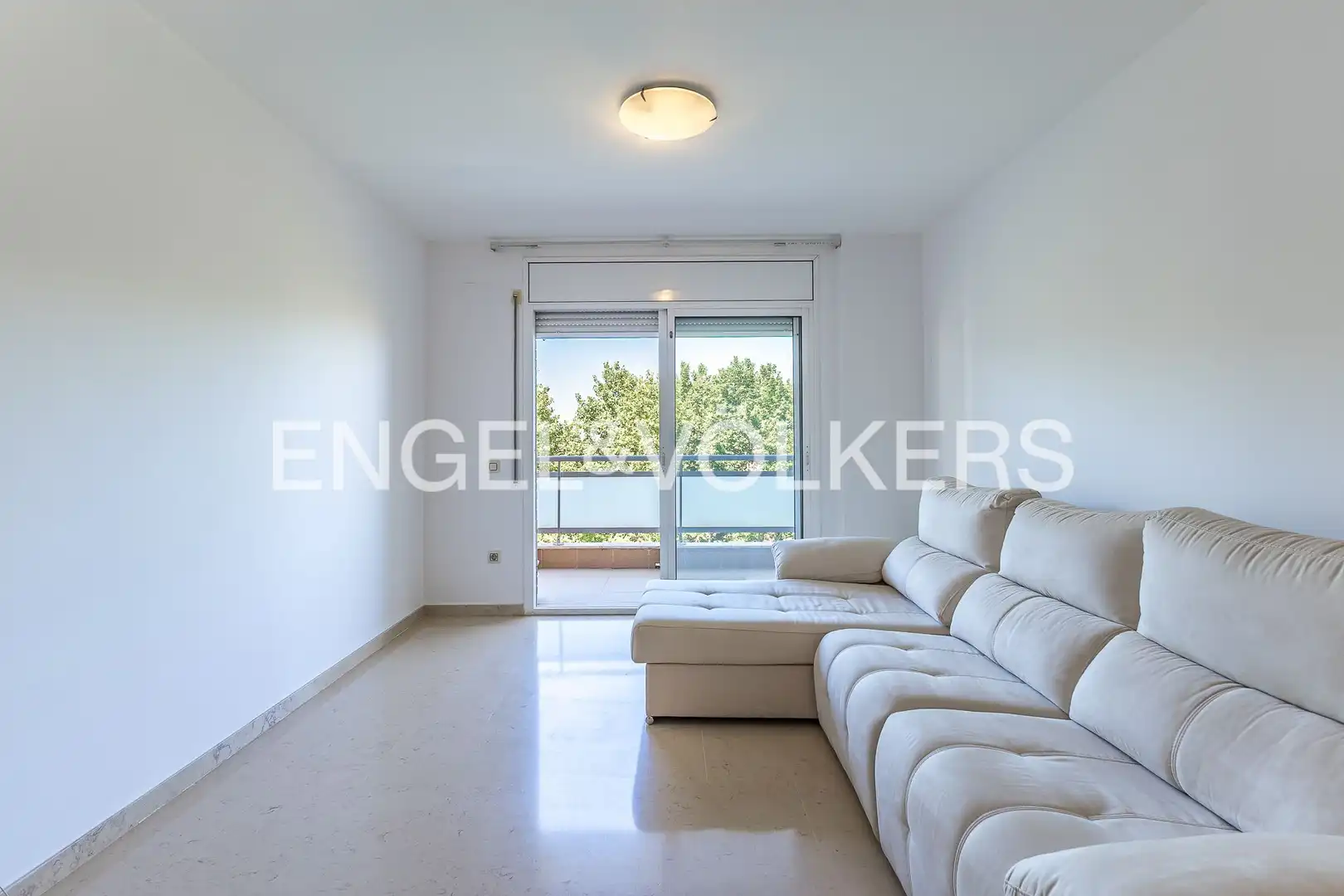 Penthouse mit Aufzug zum Verkauf in Nou Eixample Sud, imagen 7