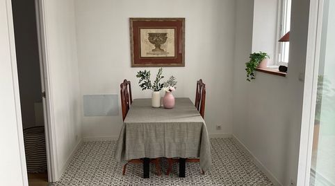 Foto 4 de Casa o xalet en venda a Cueva de Menga, Antequera