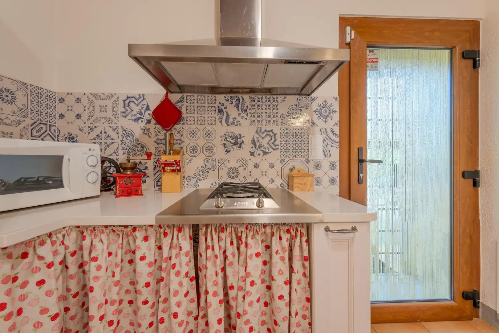 Casa rustica con terrazza in vendita a Sant Hilari Sacalm, imagen 78