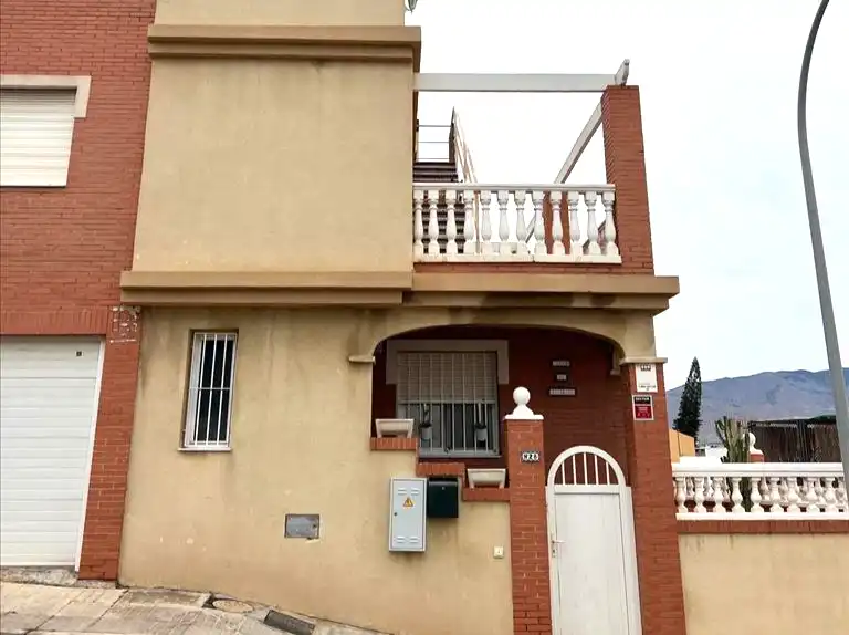 House for sale in Molineta La, imagen 3