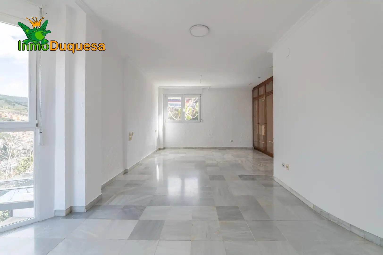 Maison jumelée à vendre à Genil, imagen 76