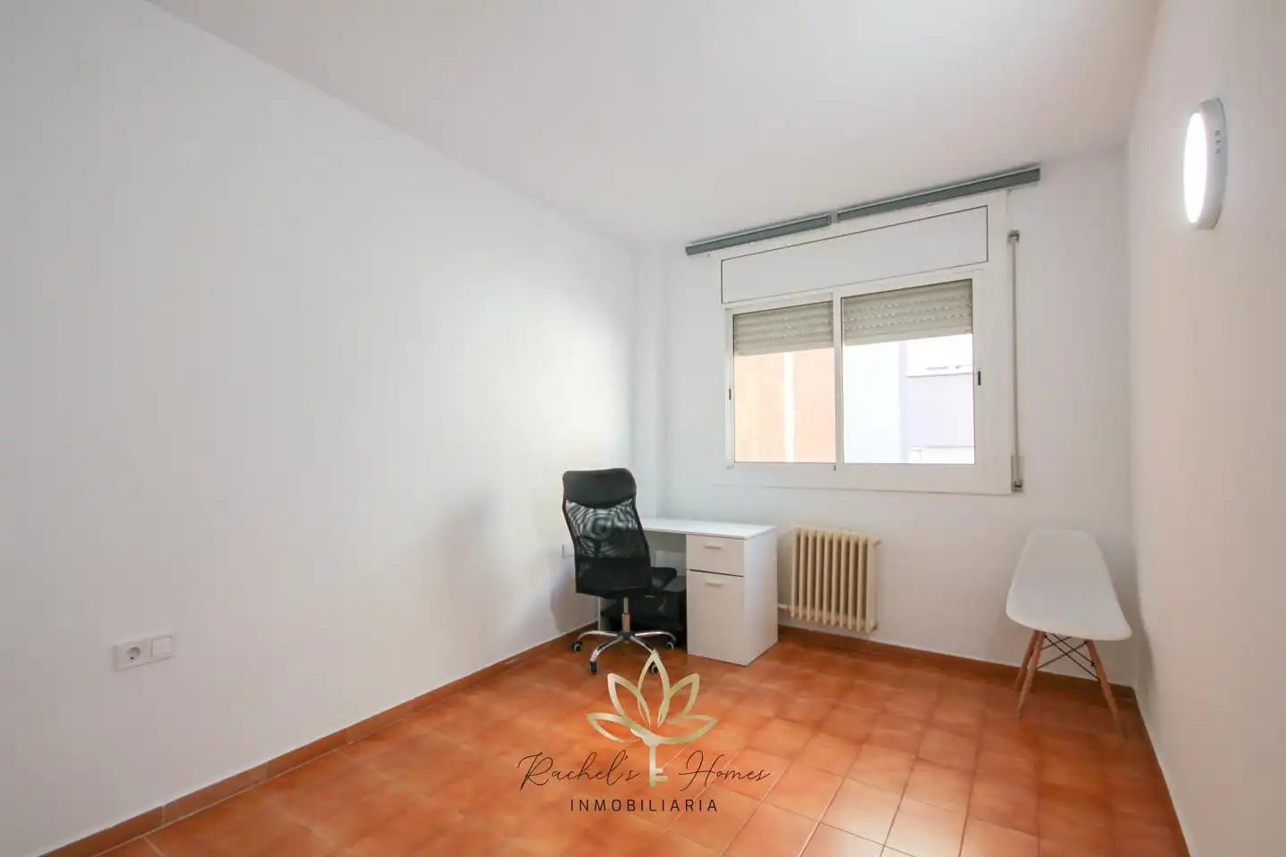 Penthouse with terrace for sale in Ronda del Guinardó, imagen 17