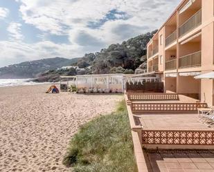 Apartament de lloguer en Pals amb Aire condicionat i Calefacció