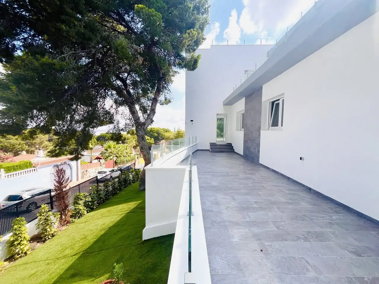 Haus zum Verkauf in N/A, imagen 39