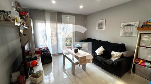 Photo 3 of Flat for sale in Cerdanyola Sud, Mataró