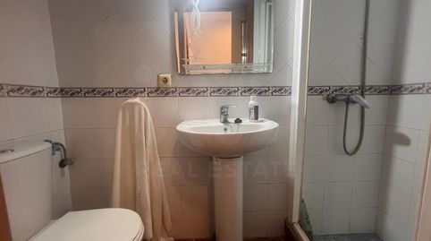 Foto 2 de Casa o chalet en venta en Barbate ciudad, Barbate