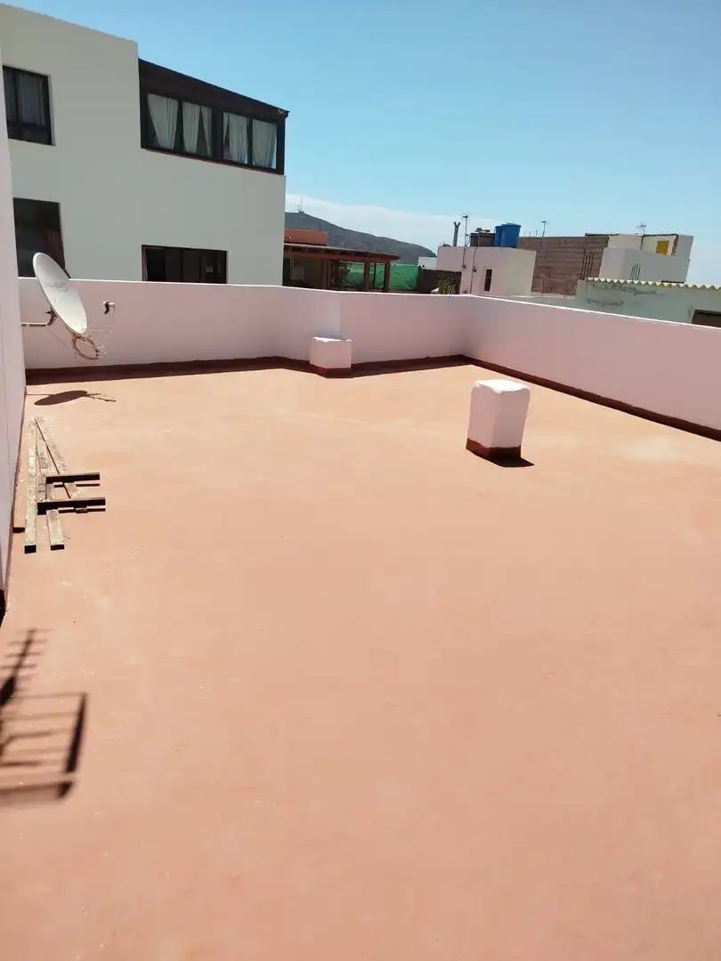 Buildings for sale in Gran Tarajal