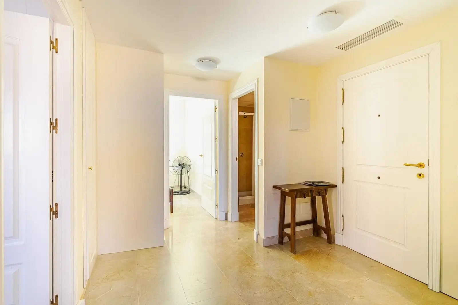 Apartament amb piscina en venda a Chullera, imagen 32