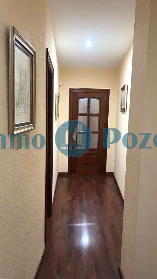 Appartamento in vendita a Almendralejo, imagen 9