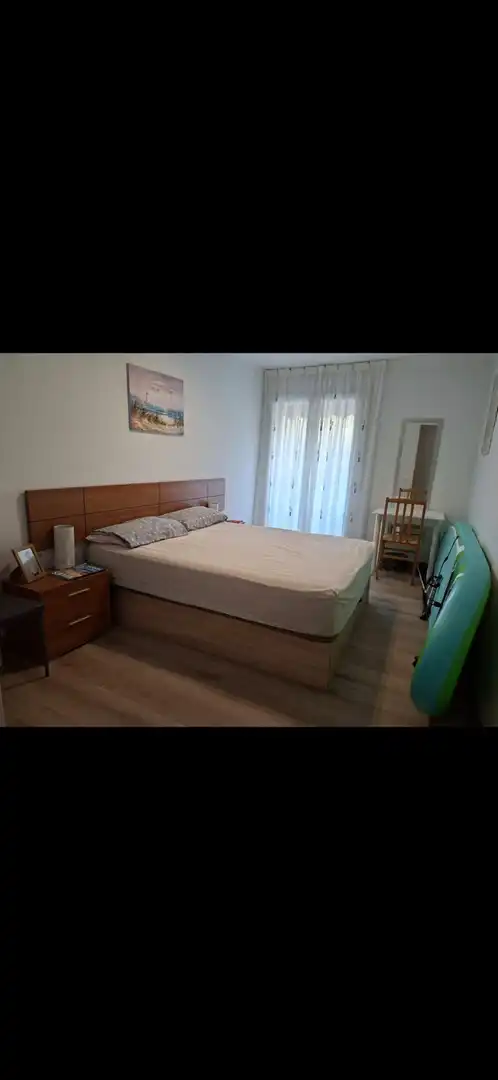 Appartement avec piscine à vendre à Sant Salvador, imagen 13