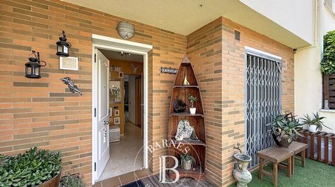 Casa adosada en venta en Sant Andreu de Llavaneres Barcelona, imagen 2