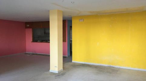 Photo 4 of Premises for sale in Alcossebre, Castellón