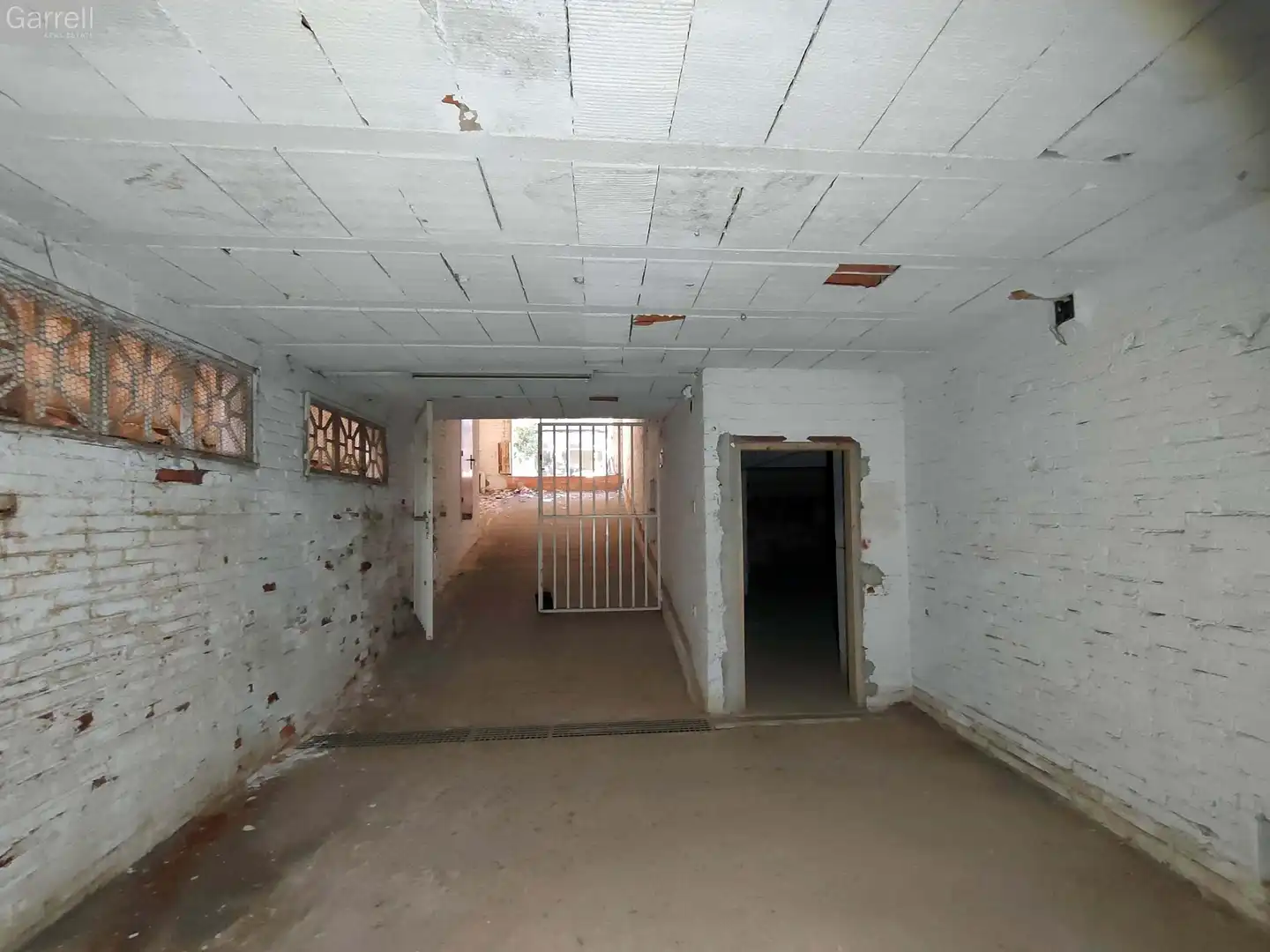Local comercial en venta en PS DIPUTACIO  Es: Pl:- Pt:
 PINEDA DE MAR (BARCELONA), imagen 7