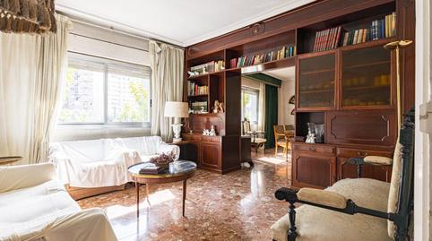 Foto 5 de Pis en venda a Vistalegre, Murcia