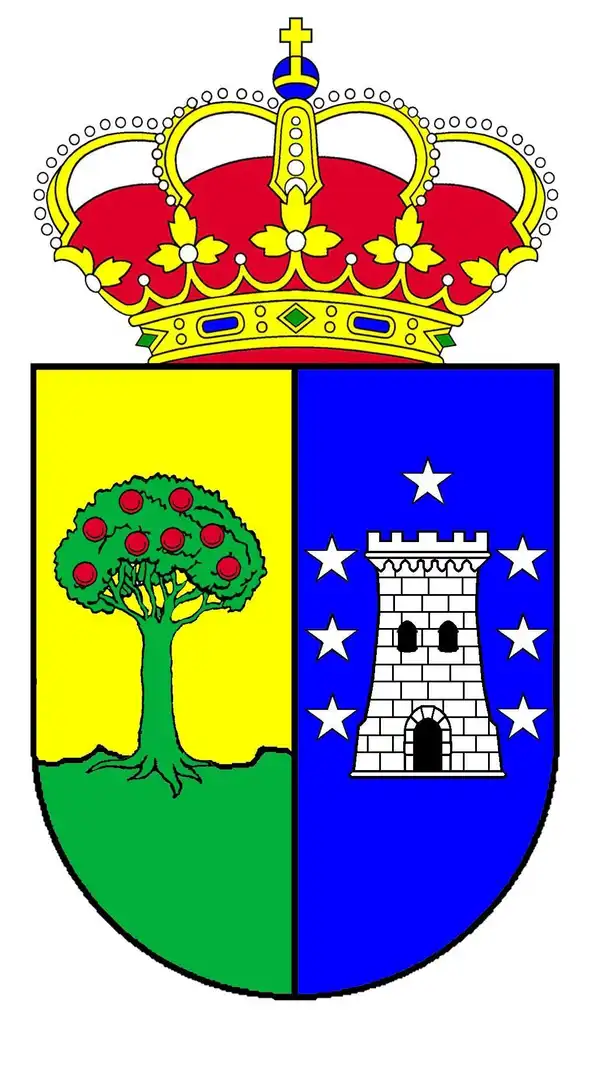Gewerbefläche zur Miete in Valdemorillo pueblo, imagen 10