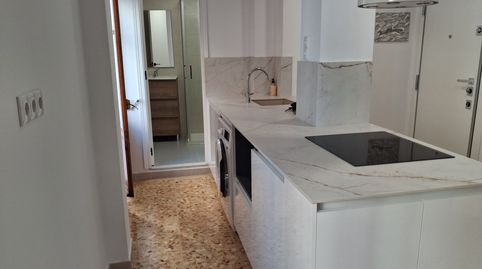 Foto 2 de Estudi en venda a Carrer Calderón Barca, La Vila, Alzira