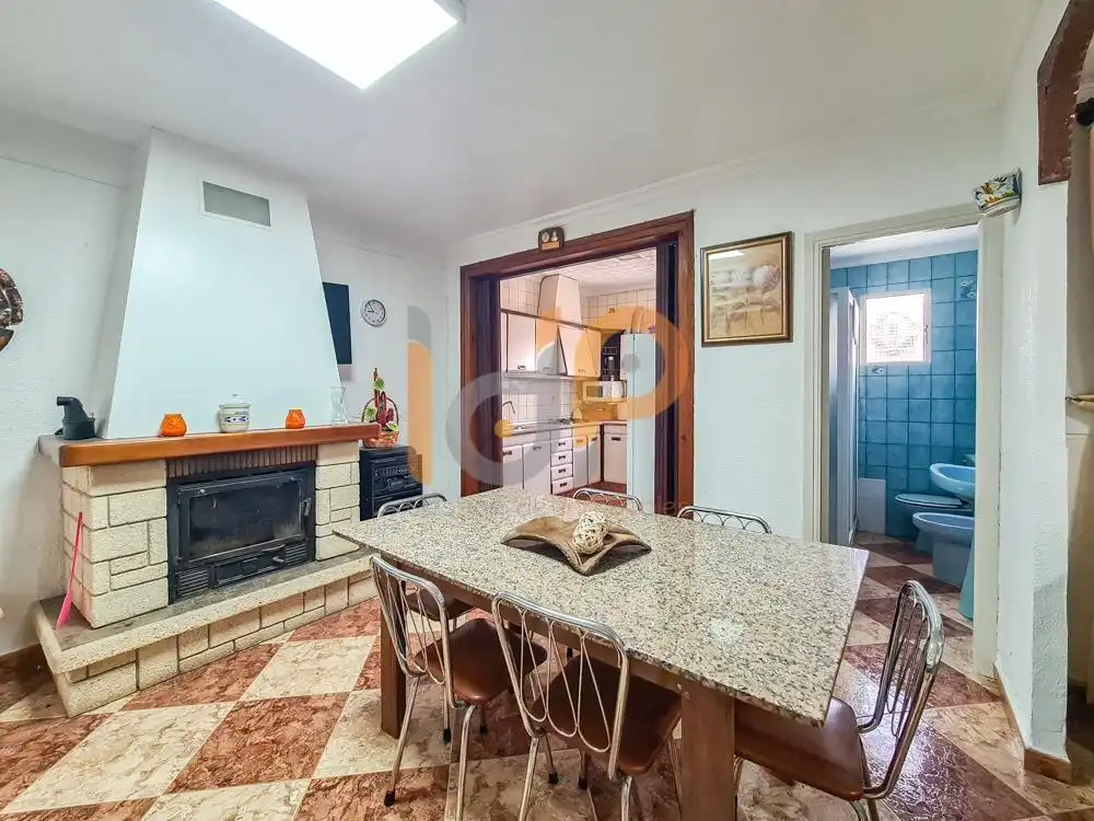 Haus zum Verkauf in Huércal-Overa, imagen 6